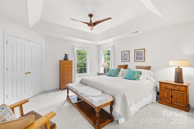 8682 Brook Glen Ln, Huntersville, NC 28078 - photo 22