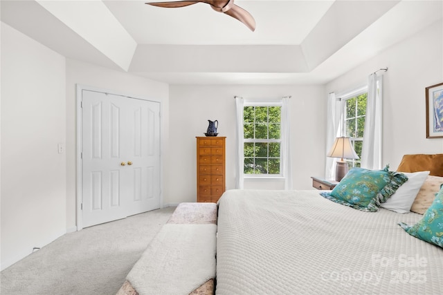 8682 Brook Glen Ln, Huntersville, NC 28078 - photo 23