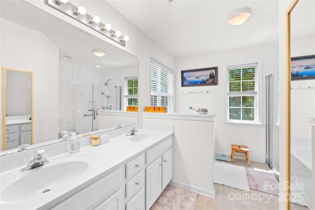 8682 Brook Glen Ln, Huntersville, NC 28078 - photo 24