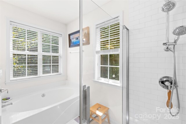 8682 Brook Glen Ln, Huntersville, NC 28078 - photo 25