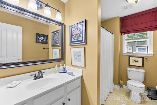 8682 Brook Glen Ln, Huntersville, NC 28078 - photo 27