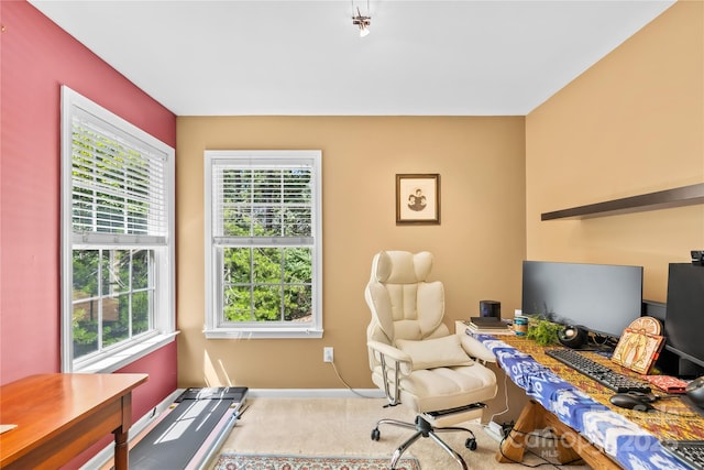 8682 Brook Glen Ln, Huntersville, NC 28078 - photo 28