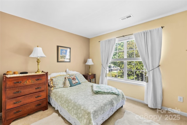8682 Brook Glen Ln, Huntersville, NC 28078 - photo 29