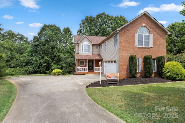 106 Cline Branch Rd, Kings Mountain, NC 28086 - photo 1