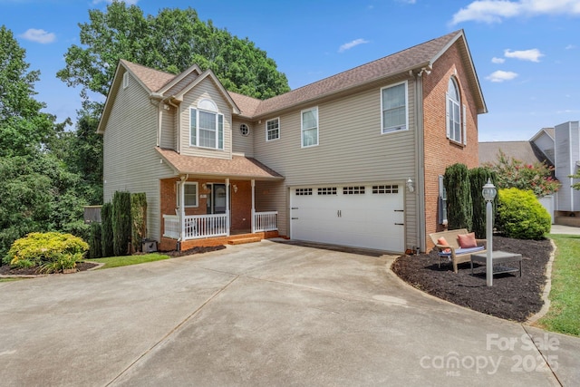106 Cline Branch Rd, Kings Mountain, NC 28086 - photo 2