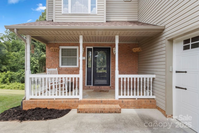 106 Cline Branch Rd, Kings Mountain, NC 28086 - photo 3