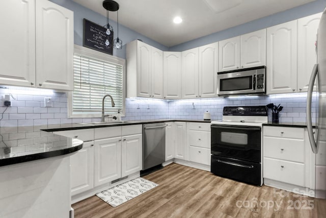 106 Cline Branch Rd, Kings Mountain, NC 28086 - photo 5