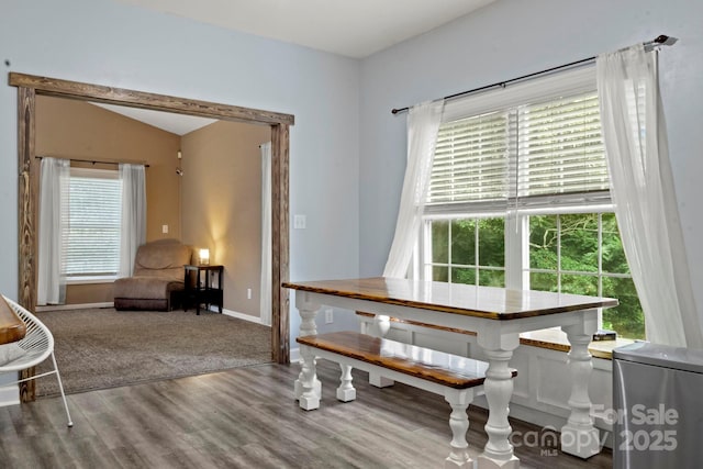 106 Cline Branch Rd, Kings Mountain, NC 28086 - photo 8