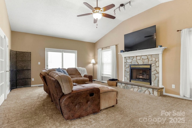 106 Cline Branch Rd, Kings Mountain, NC 28086 - photo 10