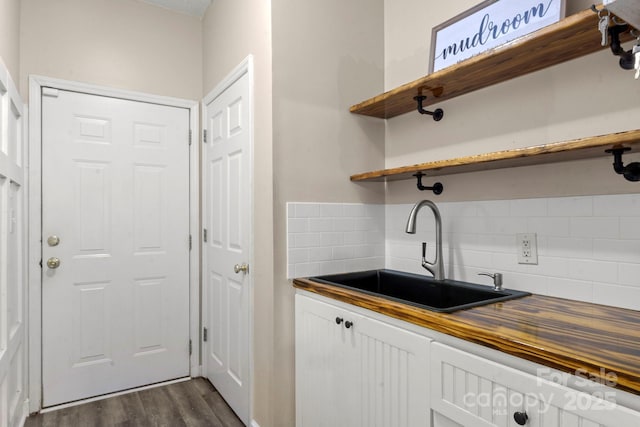 106 Cline Branch Rd, Kings Mountain, NC 28086 - photo 11