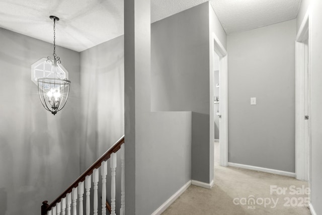 106 Cline Branch Rd, Kings Mountain, NC 28086 - photo 13