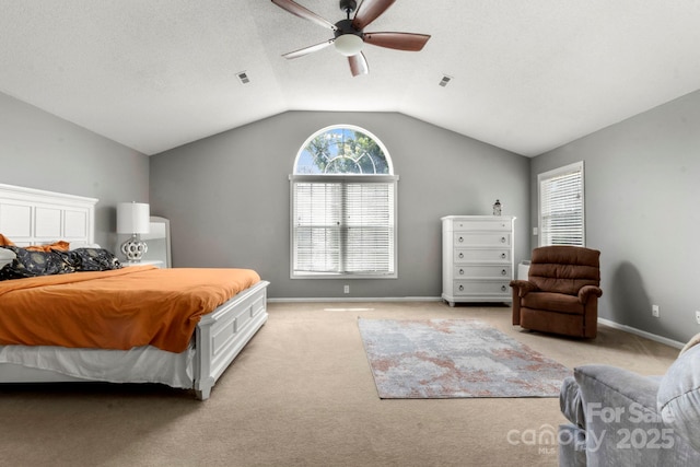 106 Cline Branch Rd, Kings Mountain, NC 28086 - photo 15