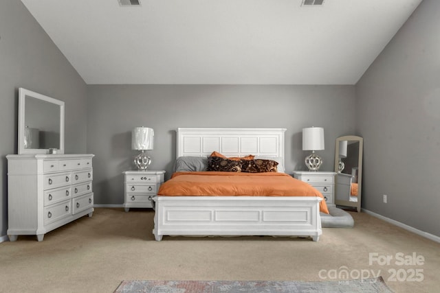 106 Cline Branch Rd, Kings Mountain, NC 28086 - photo 16