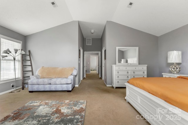 106 Cline Branch Rd, Kings Mountain, NC 28086 - photo 17