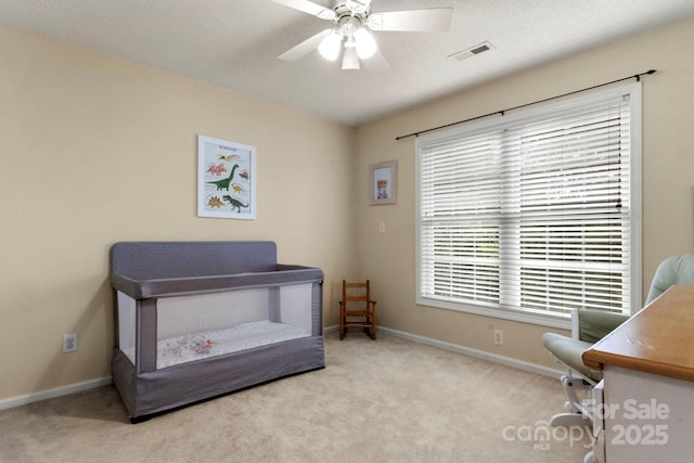 106 Cline Branch Rd, Kings Mountain, NC 28086 - photo 21