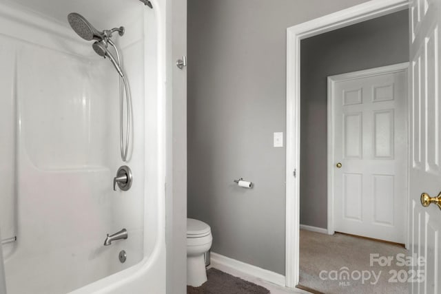 106 Cline Branch Rd, Kings Mountain, NC 28086 - photo 24