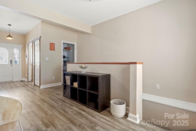 106 Cline Branch Rd, Kings Mountain, NC 28086 - photo 25