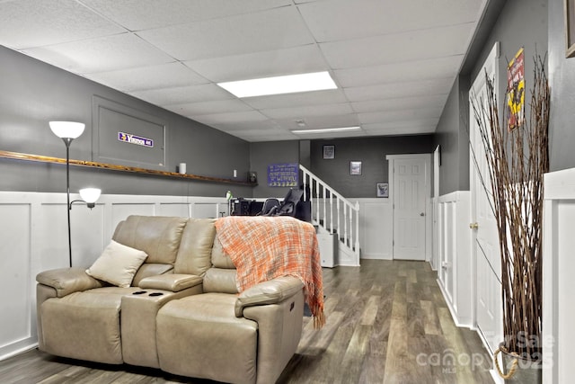 106 Cline Branch Rd, Kings Mountain, NC 28086 - photo 26