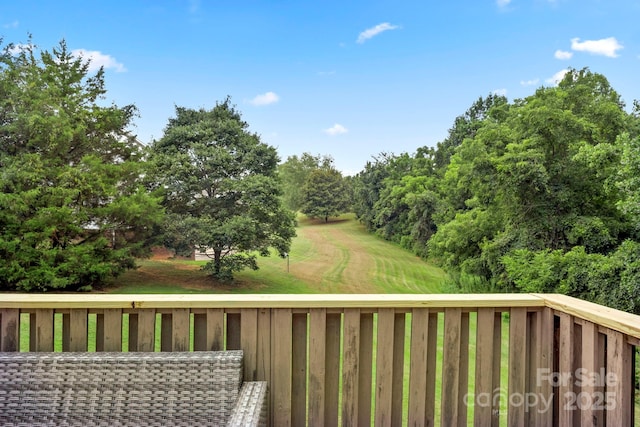 106 Cline Branch Rd, Kings Mountain, NC 28086 - photo 28
