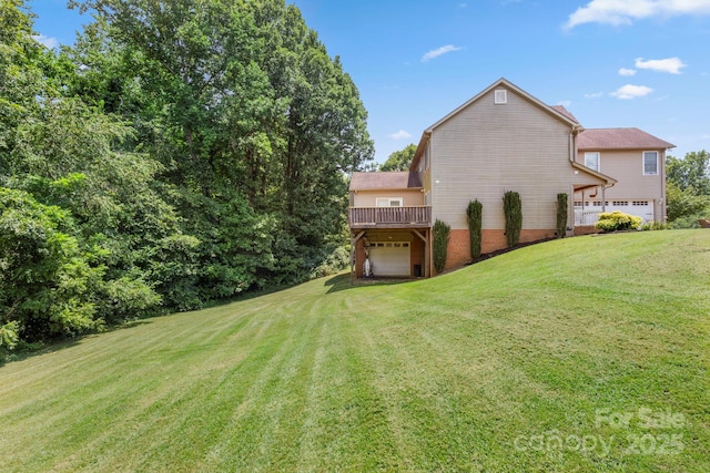 106 Cline Branch Rd, Kings Mountain, NC 28086 - photo 29