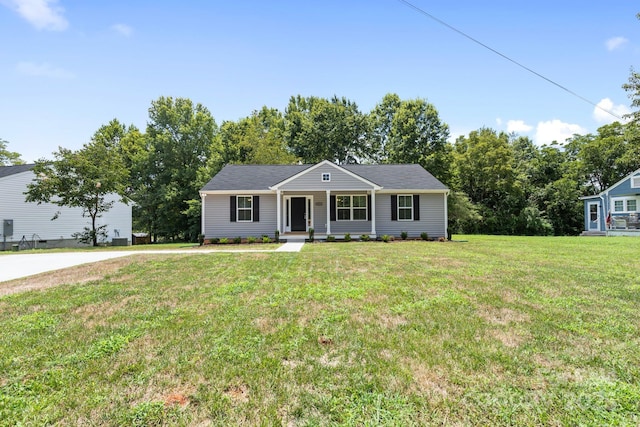 3321 15th Ave SW, Hickory, NC 28602 - photo 2