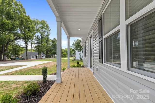 3321 15th Ave SW, Hickory, NC 28602 - photo 3
