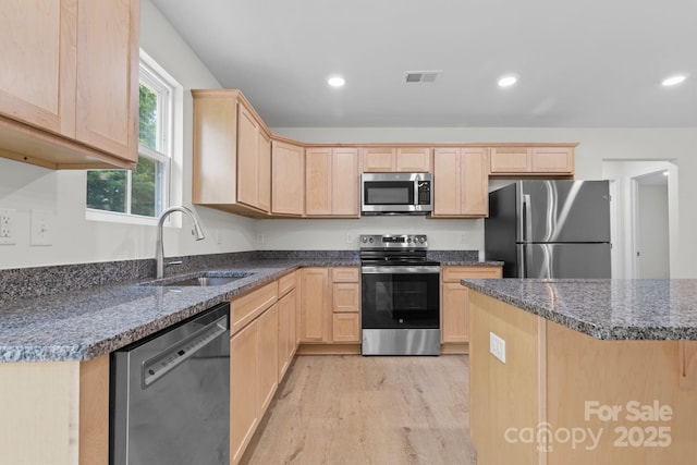3321 15th Ave SW, Hickory, NC 28602 - photo 7