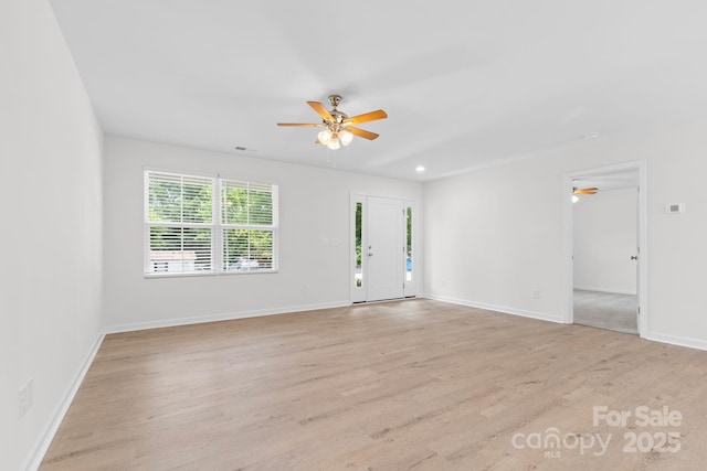 3321 15th Ave SW, Hickory, NC 28602 - photo 11