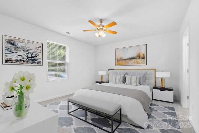 3321 15th Ave SW, Hickory, NC 28602 - photo 12