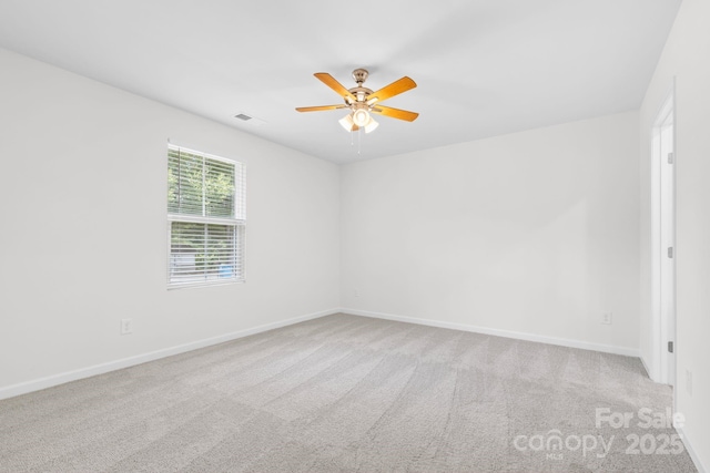 3321 15th Ave SW, Hickory, NC 28602 - photo 13