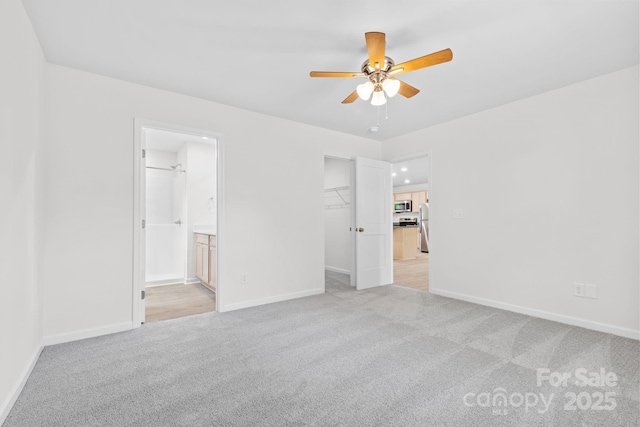 3321 15th Ave SW, Hickory, NC 28602 - photo 14