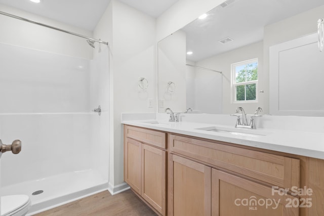 3321 15th Ave SW, Hickory, NC 28602 - photo 15