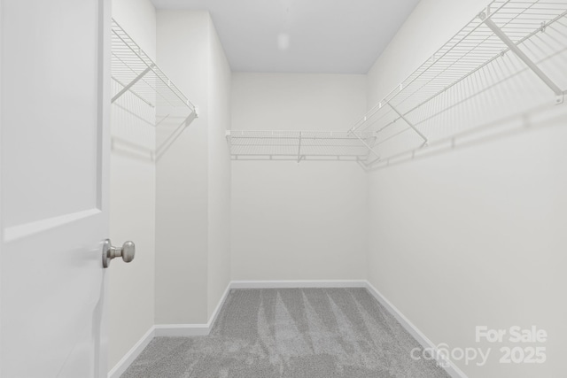 3321 15th Ave SW, Hickory, NC 28602 - photo 16