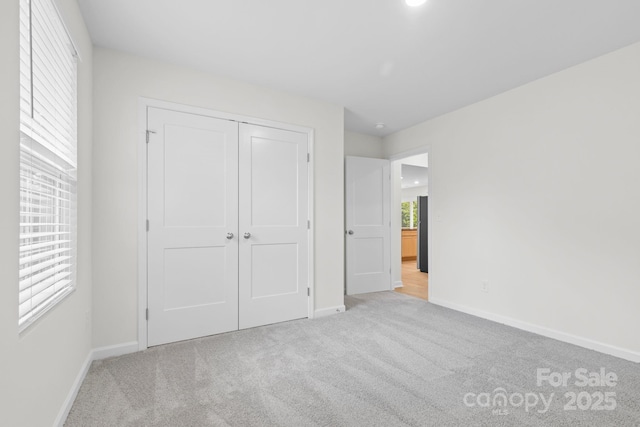 3321 15th Ave SW, Hickory, NC 28602 - photo 17