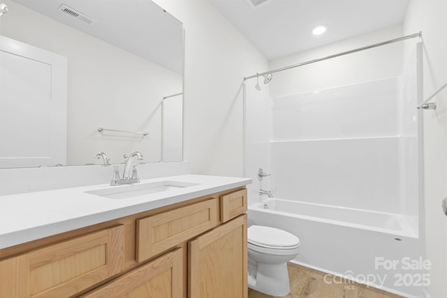 3321 15th Ave SW, Hickory, NC 28602 - photo 18