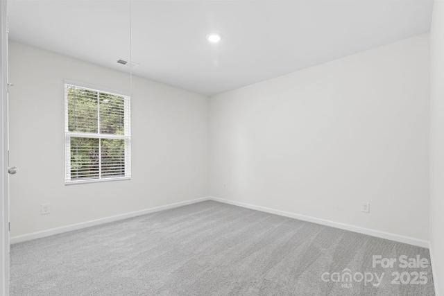 3321 15th Ave SW, Hickory, NC 28602 - photo 19