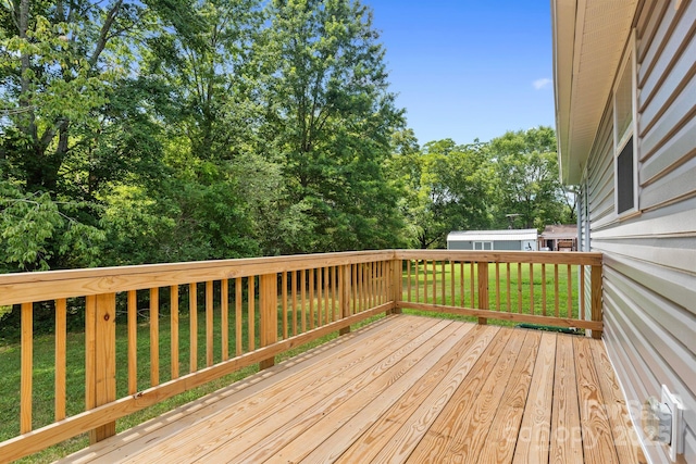 3321 15th Ave SW, Hickory, NC 28602 - photo 21