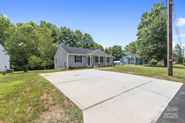3321 15th Ave SW, Hickory, NC 28602 - photo 23