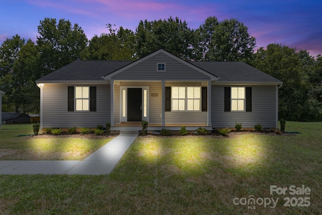 3321 15th Ave SW, Hickory, NC 28602 - photo 25