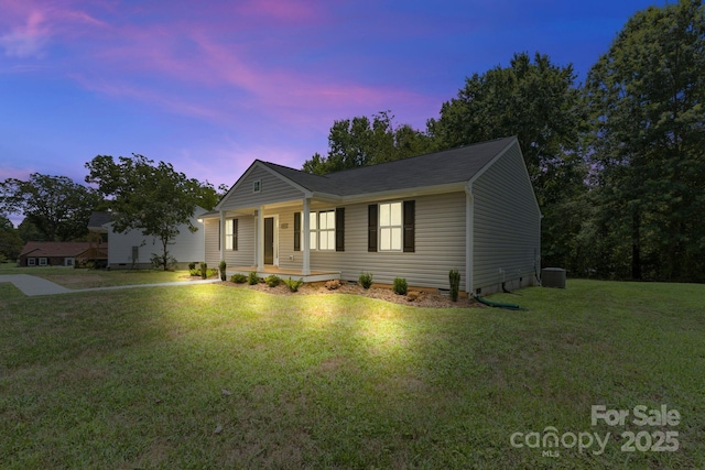 3321 15th Ave SW, Hickory, NC 28602 - photo 26