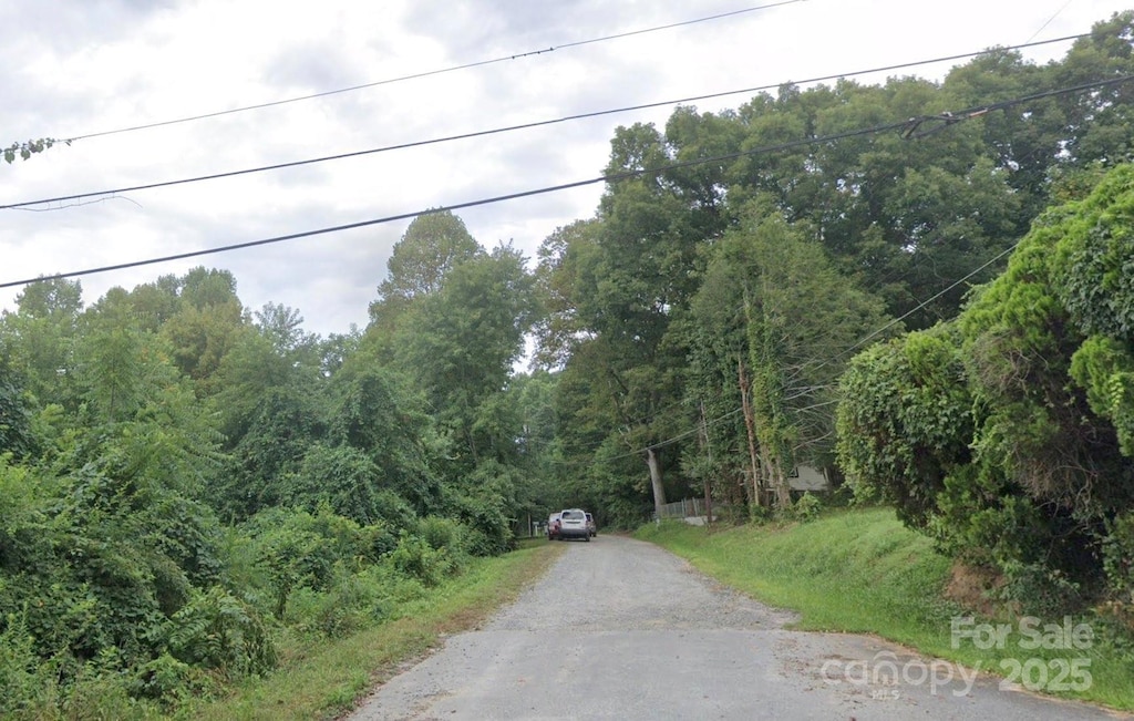 1623 Hayes Pl NW, Lenoir, NC 28645 - photo 1