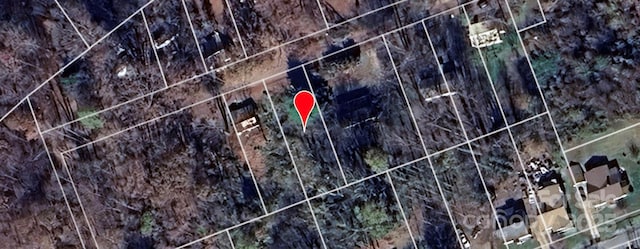 1623 Hayes Pl NW, Lenoir, NC 28645 - photo 2