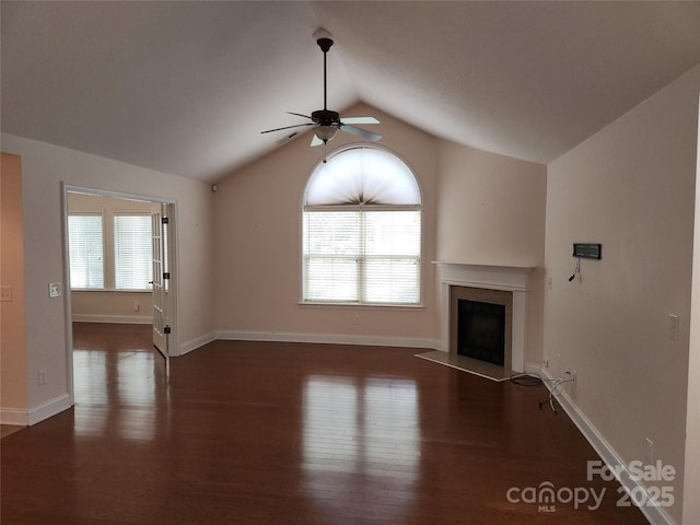 1 Mountain Meadow Cir, Weaverville, NC 28787 - photo 2