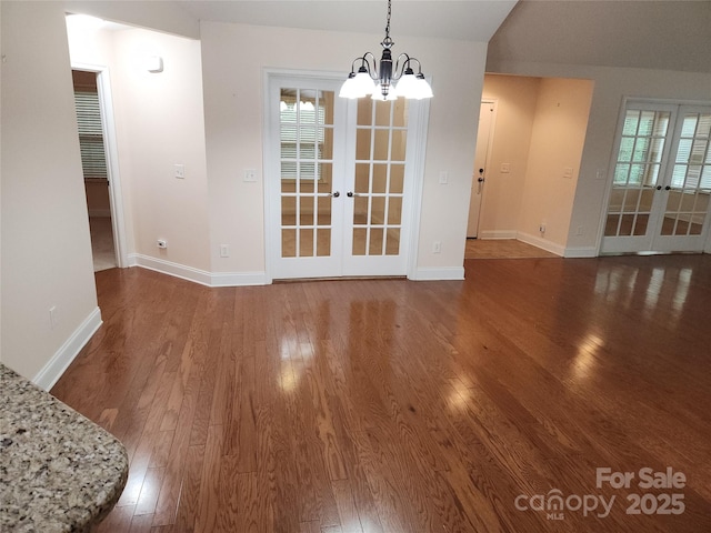 1 Mountain Meadow Cir, Weaverville, NC 28787 - photo 3