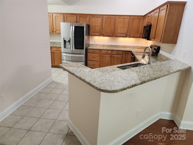 1 Mountain Meadow Cir, Weaverville, NC 28787 - photo 4