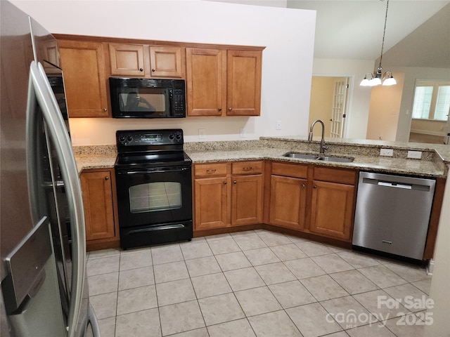 1 Mountain Meadow Cir, Weaverville, NC 28787 - photo 5