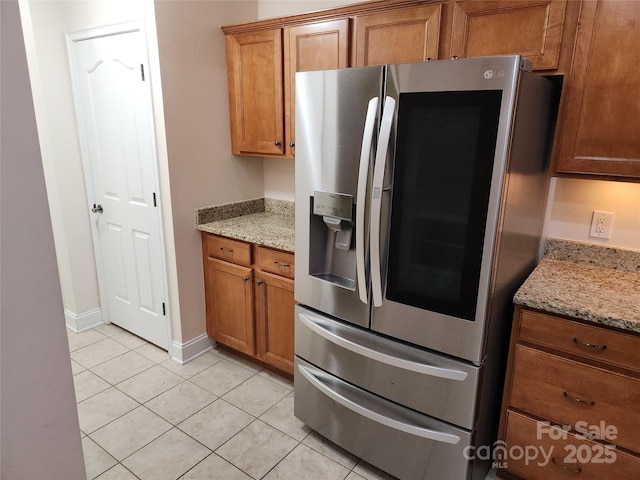 1 Mountain Meadow Cir, Weaverville, NC 28787 - photo 6