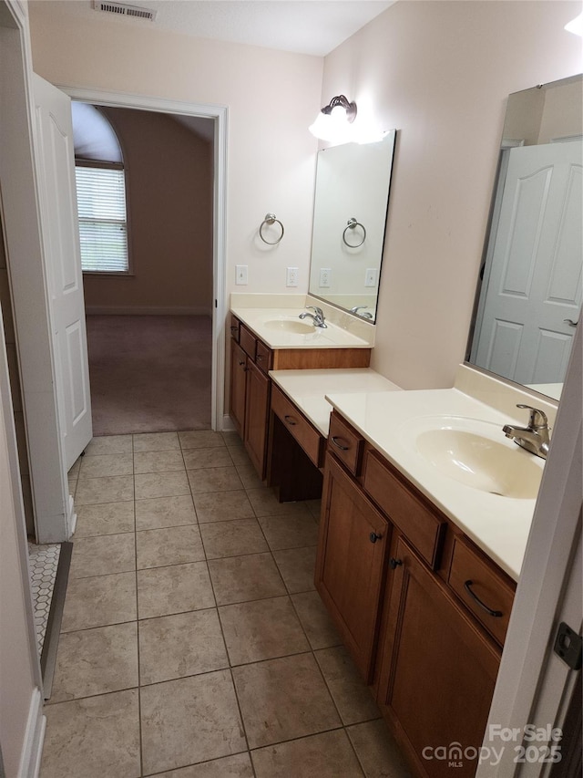 1 Mountain Meadow Cir, Weaverville, NC 28787 - photo 11