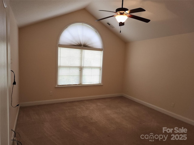 1 Mountain Meadow Cir, Weaverville, NC 28787 - photo 9
