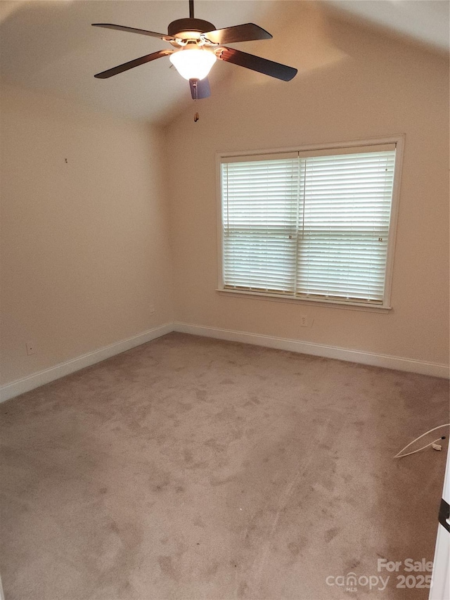 1 Mountain Meadow Cir, Weaverville, NC 28787 - photo 13